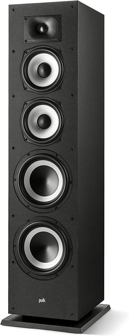 polk-audio-monitor-xt70-pair
